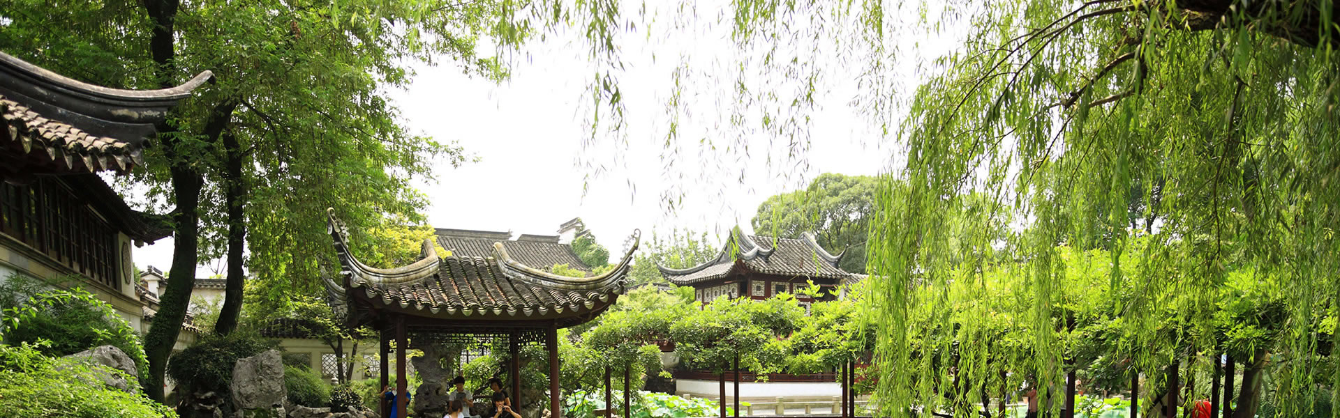 設(shè)計(jì)施工